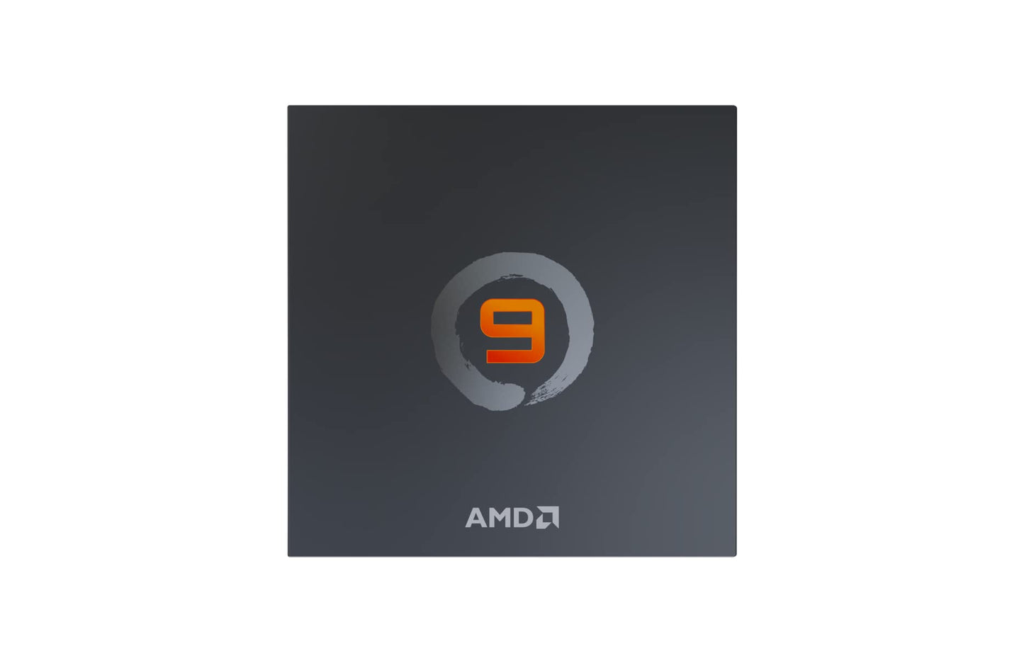 AMD Ryzensets 7 7800X3D Processor with 3D V Cache technology (integrated Radeon Graphics, 8 cores/16 threads, 120W TDP, AM5 Socket, 104MB cache, up to 5.0 GHz max boost, no cooler)