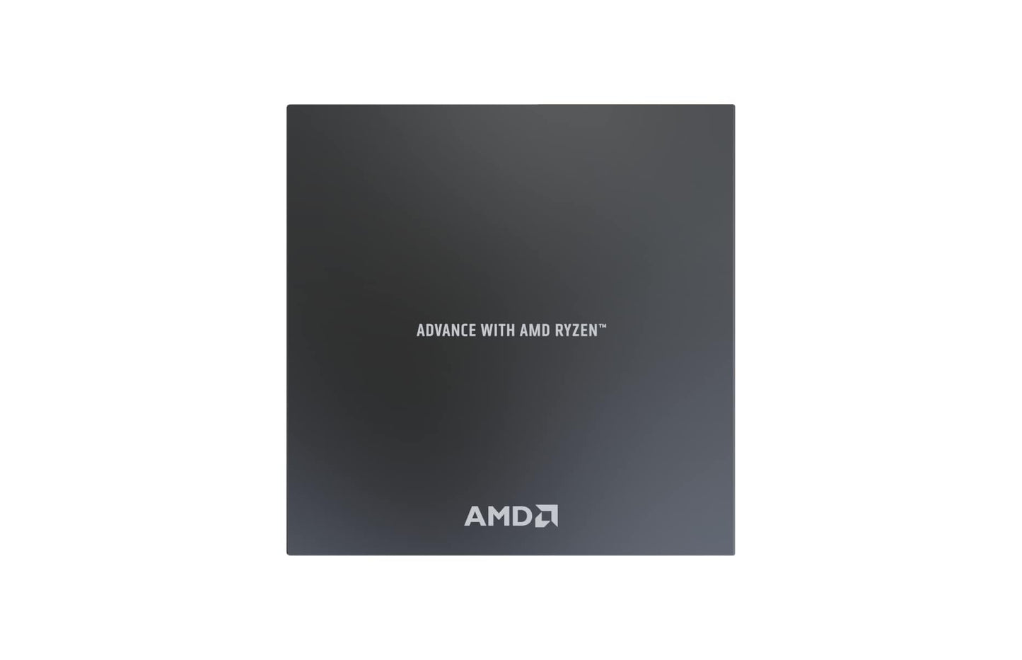 AMD Ryzensets 7 7800X3D Processor with 3D V Cache technology (integrated Radeon Graphics, 8 cores/16 threads, 120W TDP, AM5 Socket, 104MB cache, up to 5.0 GHz max boost, no cooler)