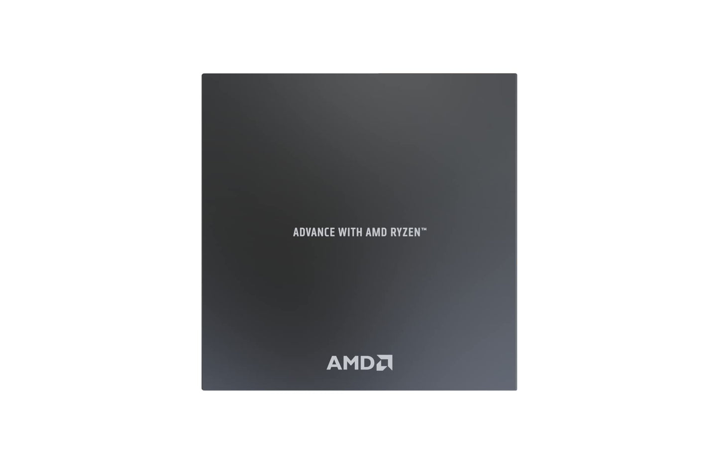 AMD Ryzensets 7 7800X3D Processor with 3D V Cache technology (integrated Radeon Graphics, 8 cores/16 threads, 120W TDP, AM5 Socket, 104MB cache, up to 5.0 GHz max boost, no cooler)